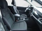 SsangYong Korando - fotka číslo 8