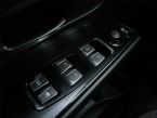 SsangYong Korando - fotka číslo 15