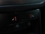 SsangYong Korando - fotka číslo 16