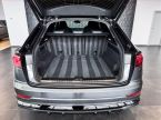 Audi Q8 - fotka číslo 7