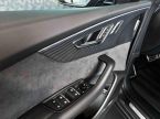 Audi Q8 - fotka číslo 10