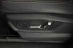 Audi Q8 - fotka číslo 11