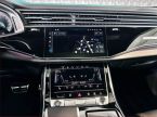 Audi Q8 - fotka číslo 14