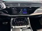 Audi Q8 - fotka číslo 15