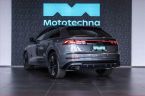 Audi Q8 - fotka číslo 3
