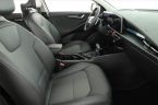 Kia Niro - fotka číslo 6
