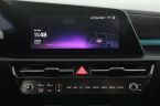 Kia Niro - fotka číslo 10