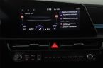 Kia Niro - fotka číslo 14