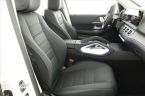 Mercedes Třída GLS - fotka číslo 6