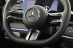 Mercedes Třída GLS - fotka číslo 7