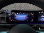 Mercedes Třída GLS - fotka číslo 6