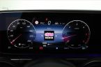 Mercedes Třída GLS - fotka číslo 8