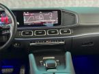 Mercedes Třída GLS - fotka číslo 7