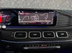 Mercedes Třída GLS - fotka číslo 8