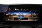 Mercedes Třída GLS - fotka číslo 10