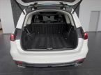 Mercedes Třída GLS - fotka číslo 9