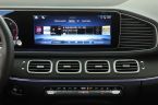 Mercedes Třída GLS - fotka číslo 11