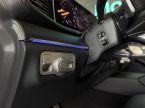 Mercedes Třída GLS - fotka číslo 13
