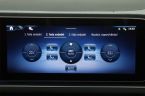 Mercedes Třída GLS - fotka číslo 15