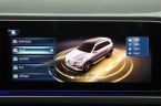 Mercedes Třída GLS - fotka číslo 17
