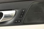 Mercedes Třída GLS - fotka číslo 20