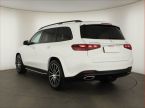 Mercedes Třída GLS - fotka číslo 3
