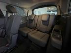 Mercedes Třída GLS - fotka číslo 22