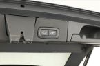 Mercedes Třída GLS - fotka číslo 24