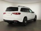 Mercedes Třída GLS - fotka číslo 4