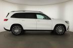 Mercedes Třída GLS - fotka číslo 5