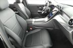 Mercedes Třída GLC - fotka číslo 6