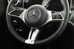 Mercedes Třída GLC - fotka číslo 7