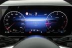 Mercedes Třída GLC - fotka číslo 8