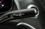 Mercedes Třída GLC - fotka číslo 9
