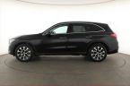 Mercedes Třída GLC - fotka číslo 2