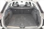 Mercedes Třída GLC - fotka číslo 18