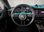 Porsche 911 - fotka číslo 15