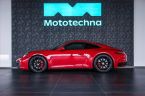 Porsche 911 - fotka číslo 2