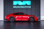 Porsche 911 - fotka číslo 5