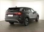 Škoda Kodiaq - fotka číslo 4