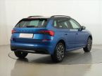 Škoda Kamiq - fotka číslo 4