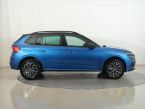 Škoda Kamiq - fotka číslo 5