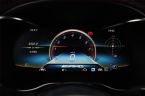 Mercedes Třída GLC - fotka číslo 7
