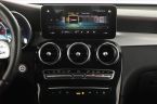 Mercedes Třída GLC - fotka číslo 8