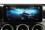 Mercedes Třída GLC - fotka číslo 16