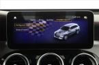 Mercedes Třída GLC - fotka číslo 17