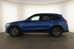 Mercedes Třída GLC - fotka číslo 2