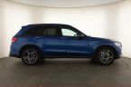 Mercedes Třída GLC - fotka číslo 5