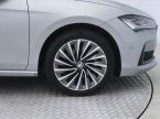 Škoda Superb - fotka číslo 12