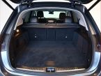 Mercedes GLE - fotka číslo 11